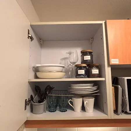 Le Montholon - élégance - Calme Et Parking Apartamento Bourg-en-Bresse